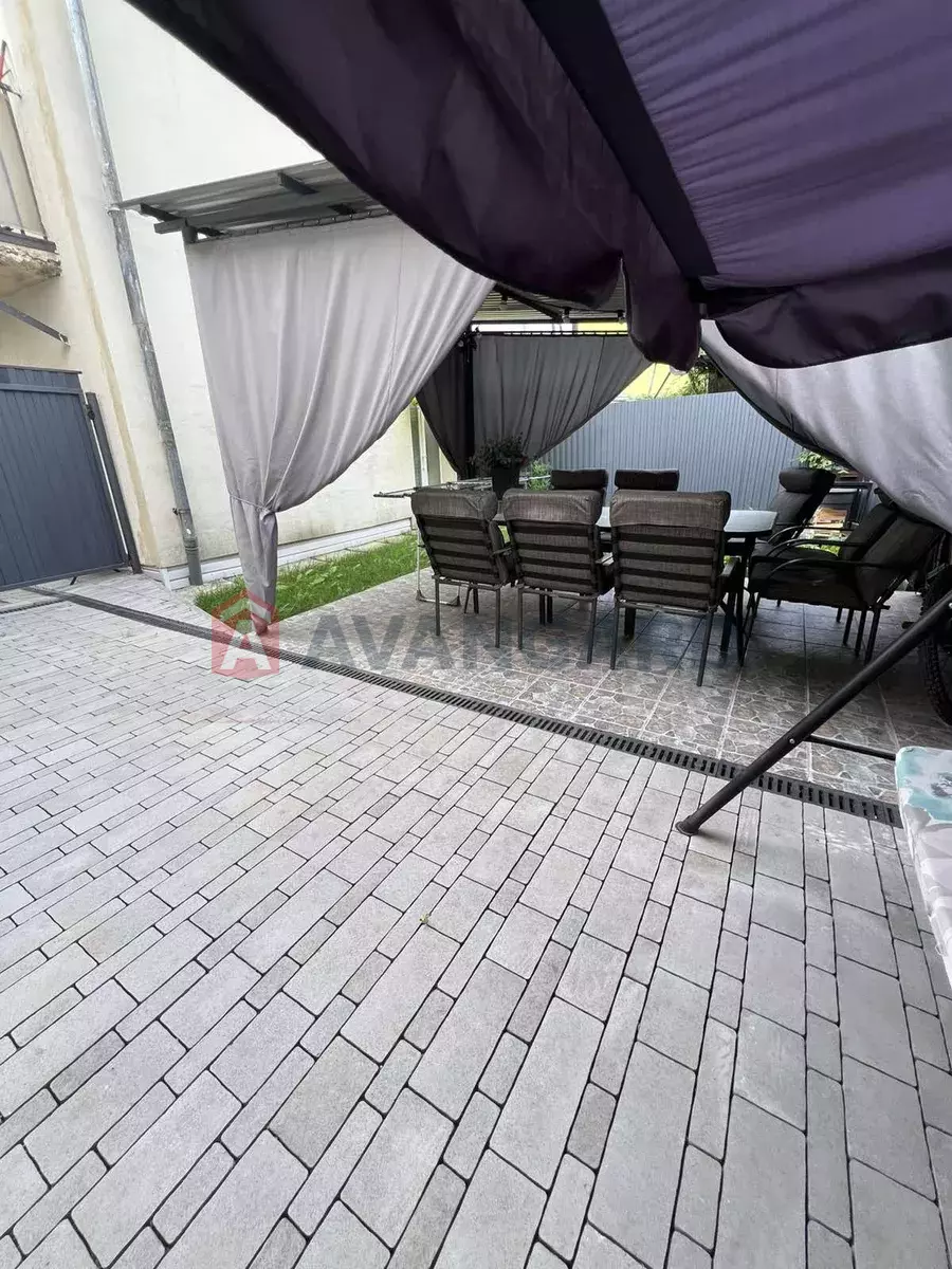 2 ��. ��������, 47/-/6 ��. �., 1/2 ������ ���� 5