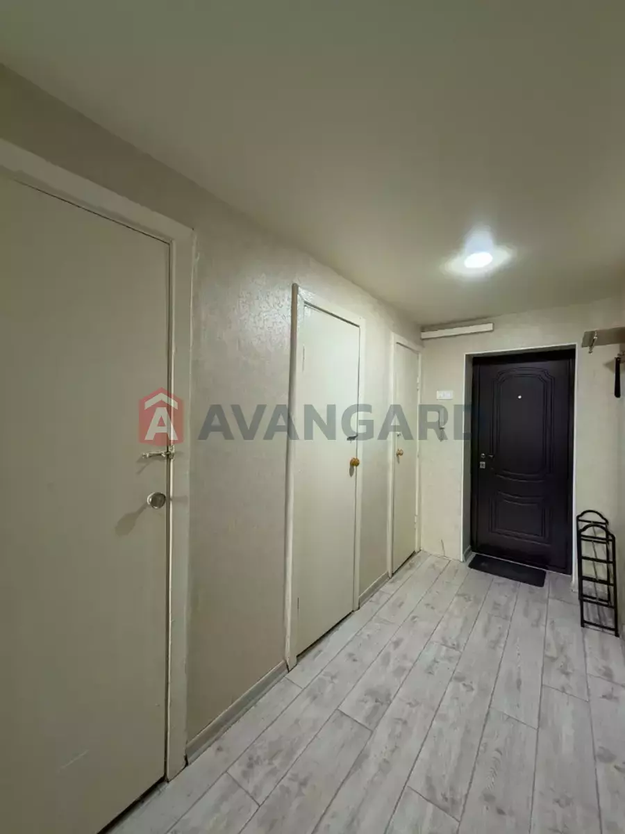 1 ��. ��������, 36/20/9 ��. �., 3/5 ������ ���� 7