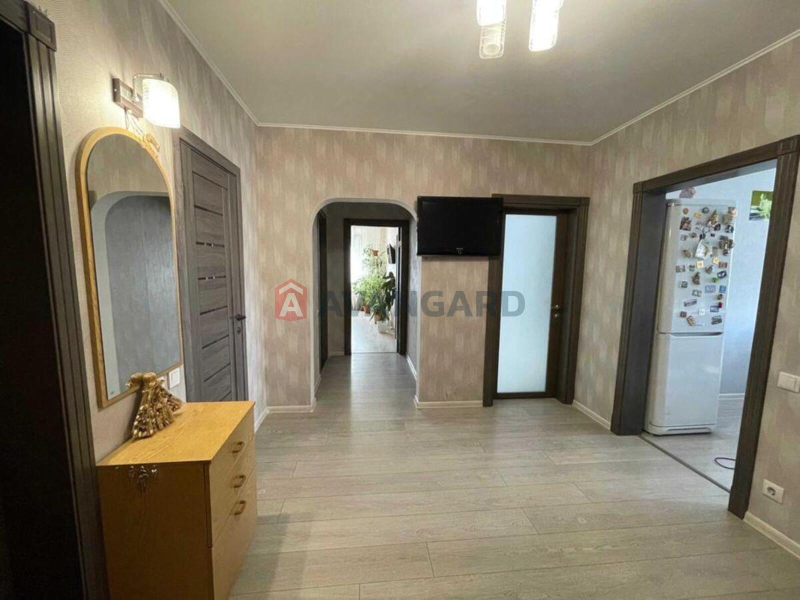 2 ��. ��������, 69/-/17 ��. �., 25/25 ������ ���� 1