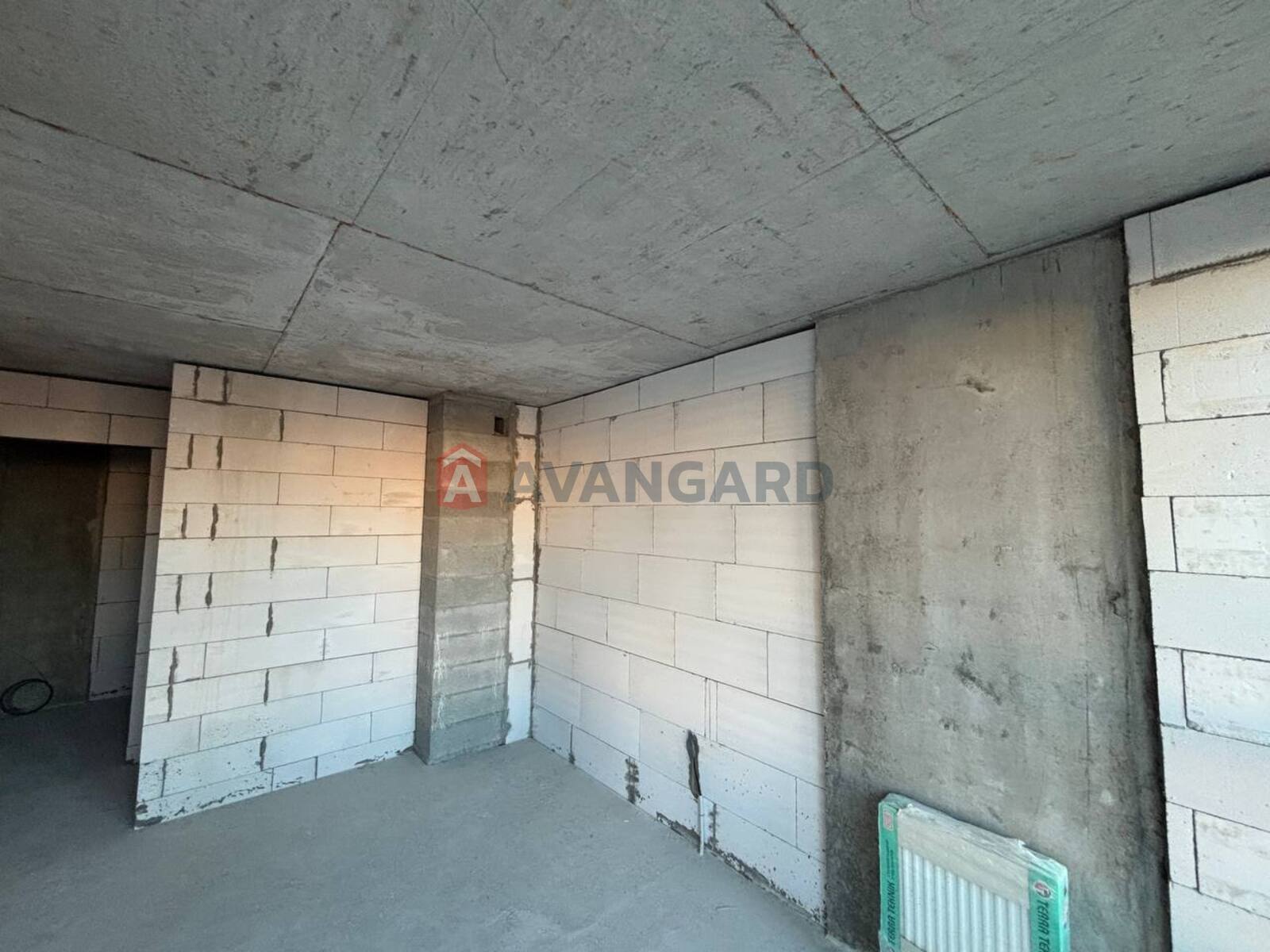 2 ��. ��������, 64/32/10 ��. �., 7/10 ������ ���� 7