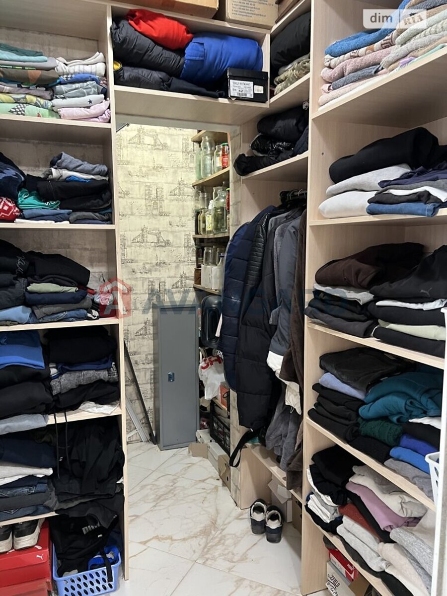 2 ��. ��������, 85/35/20 ��. �., 4/6 ������ ���� 12