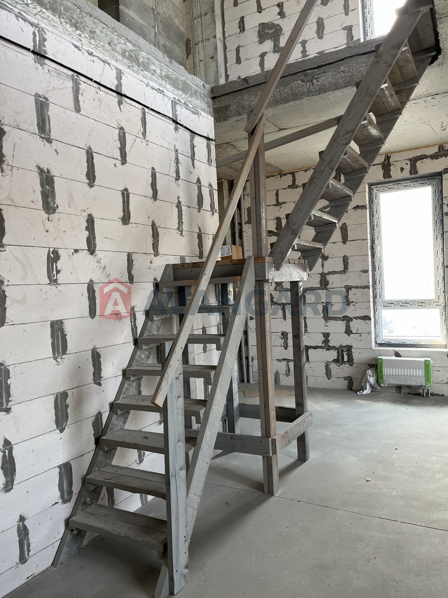 3 ��. ��������, 135/125/10 ��. �., 9/10 ������ ���� 17