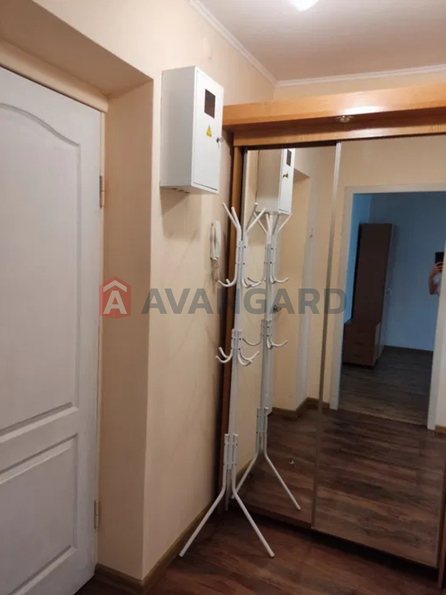 1 ��. ��������, 33/-/6 ��. �., 5/5 ������ ���� 7