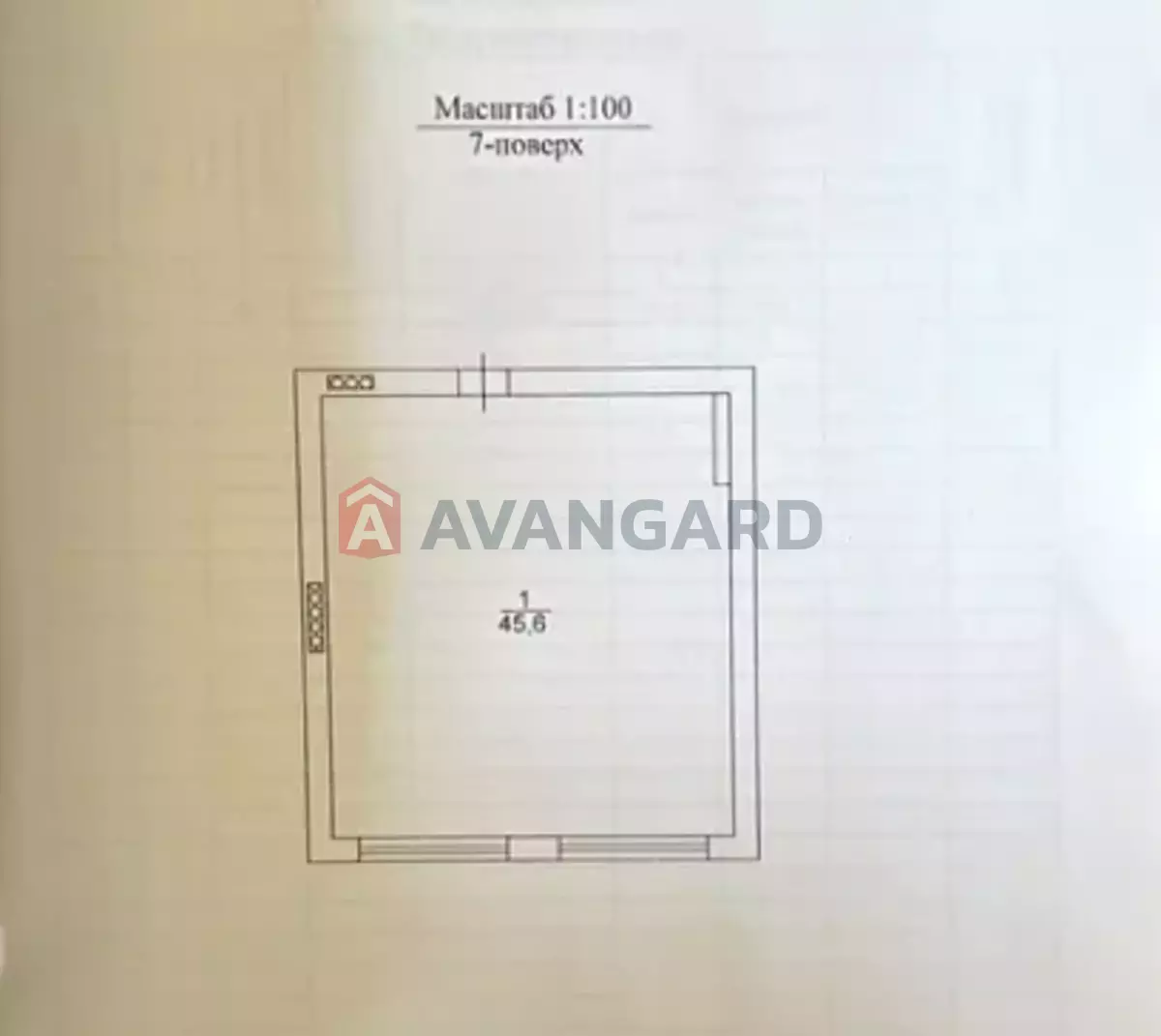 1 ��. ��������, 45/-/36 ��. �., 7/10 ������ ���� 12