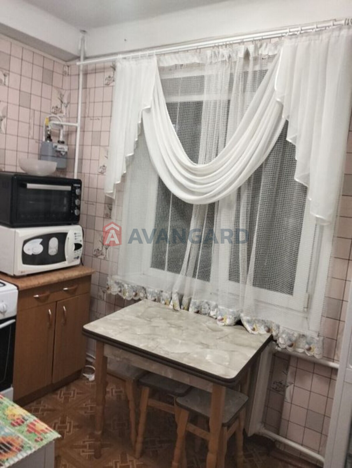 1 . , 30/-/7 . ., 4/5   3