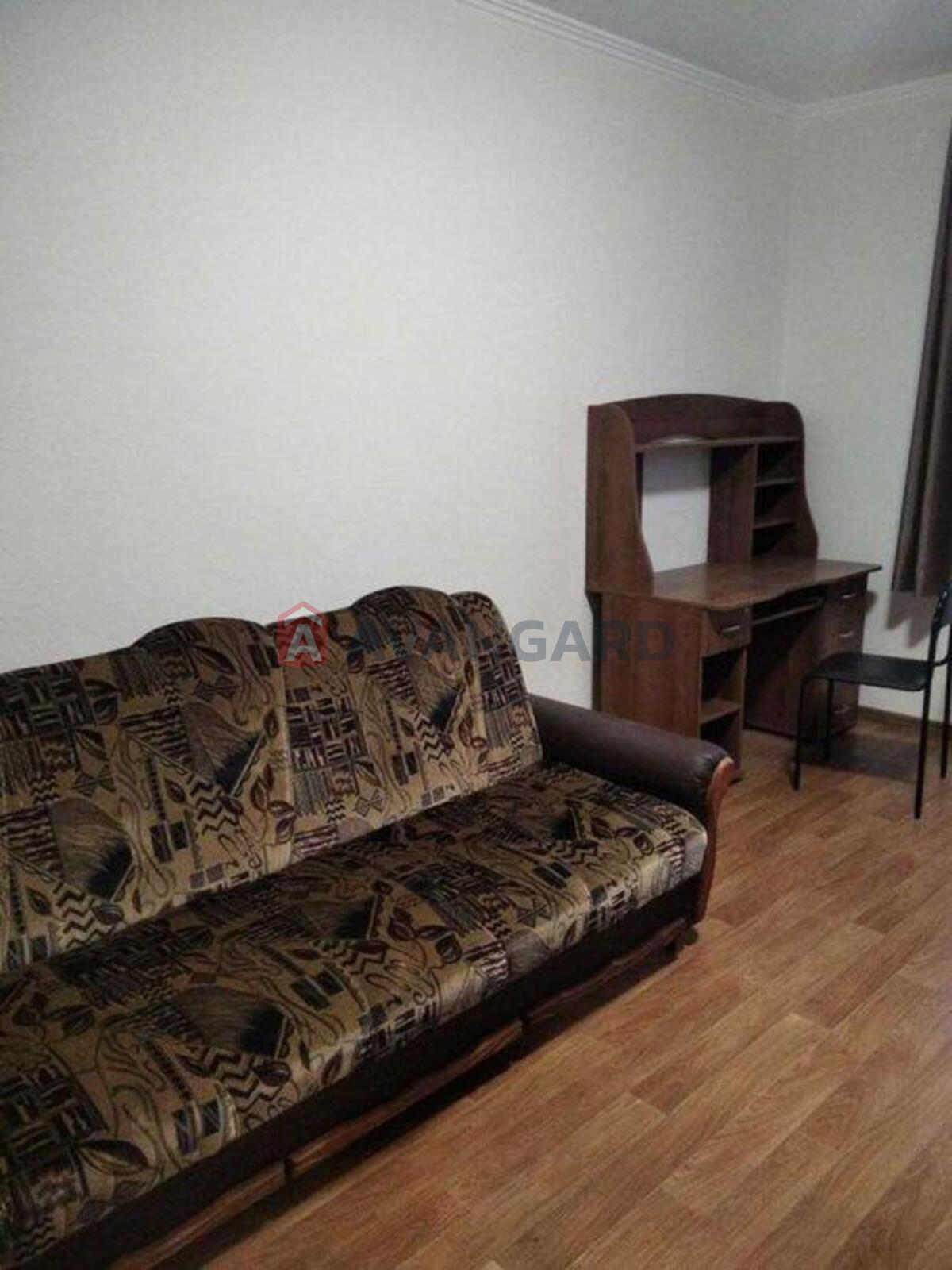 2 ��. ��������, 66/-/11 ��. �., 2/25 ������ ���� 3