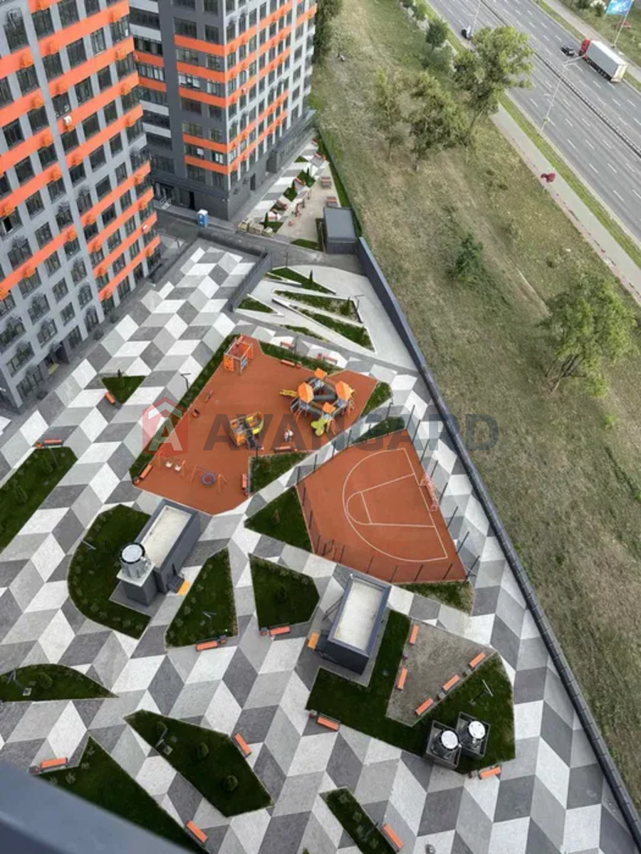 1 ��. ��������, 39/-/6 ��. �., 14/21 ������ ���� 8