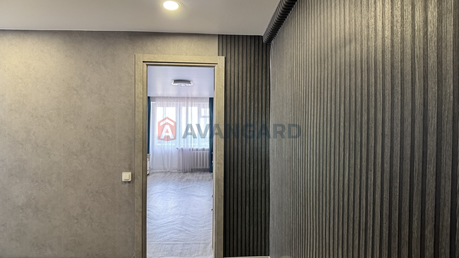 2 ��. ��������, 70/33/20 ��. �., 11/14 ������ ���� 10