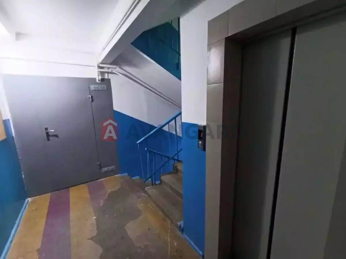 2 . , 47/27/7 . ., 9/9   21