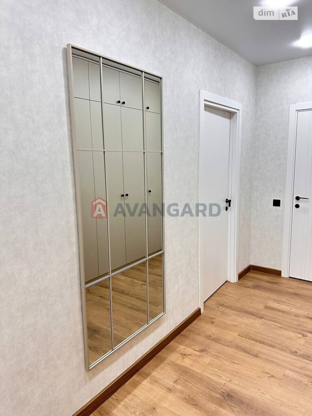 2 ��. ��������, 74/-/- ��. �., 5/11 ������ ���� 21