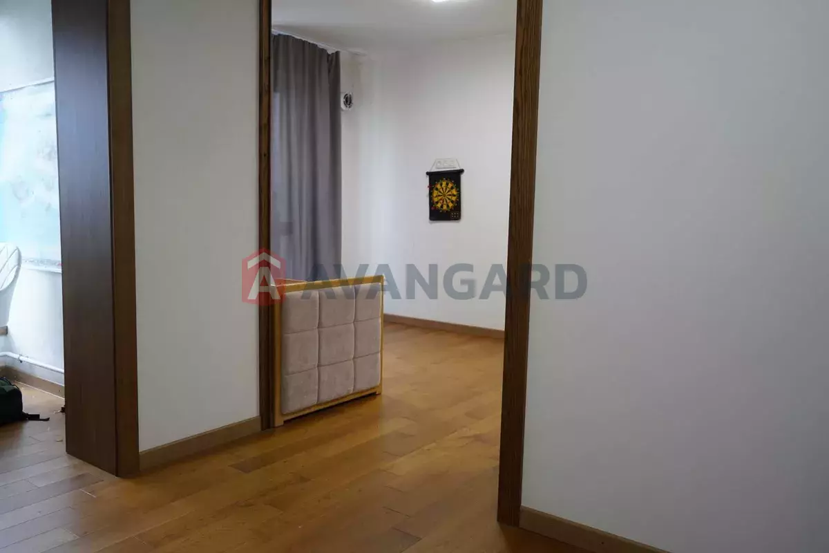 1 . , 49/-/20 . ., 10/10   3