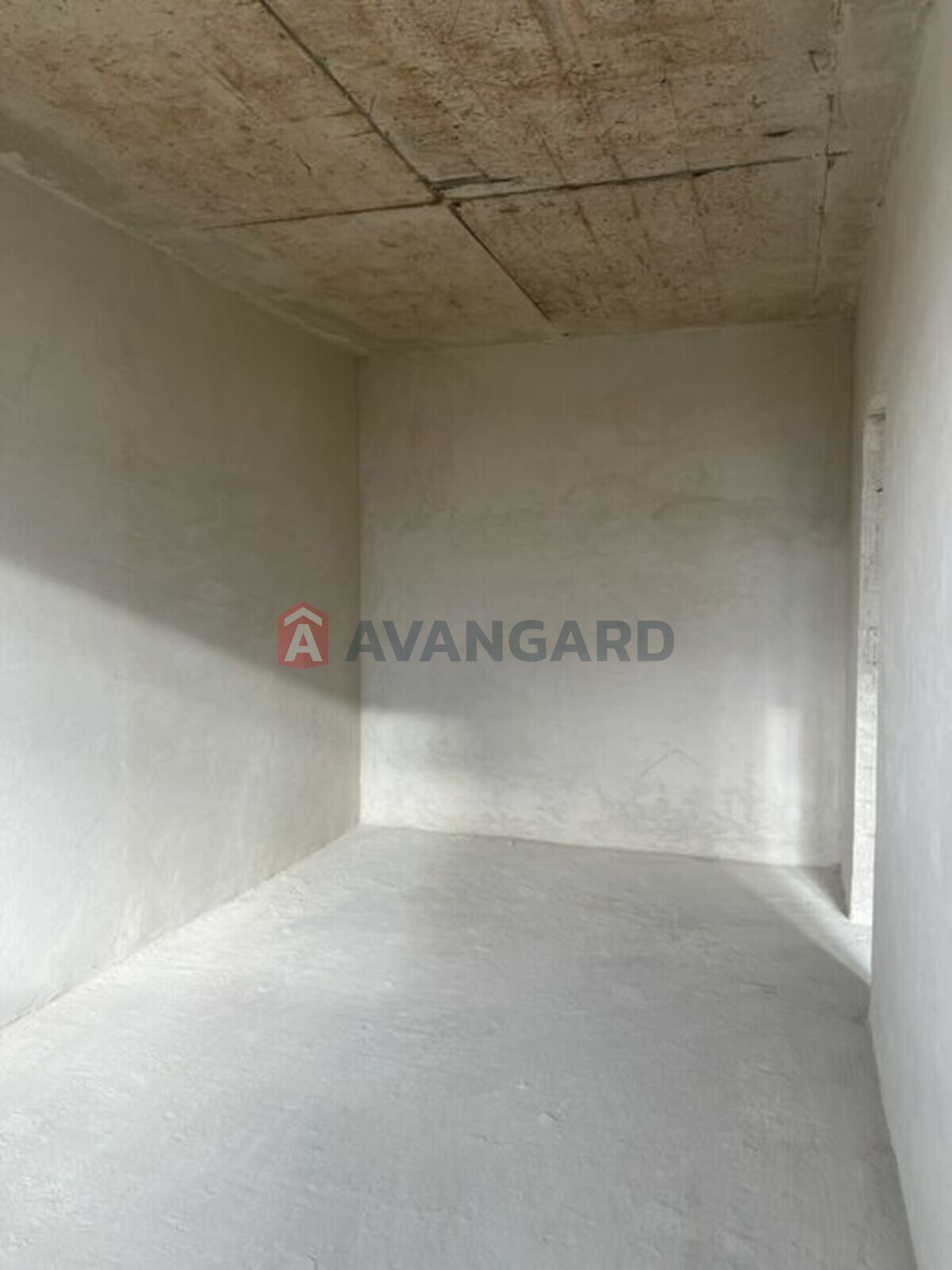 1 ��. ��������, 43,6/16,6/17 ��. �., 12/16 ������ ���� 6