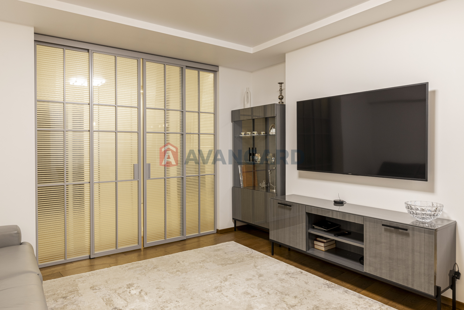 3 . , 126/65/15 . ., 9/25   11