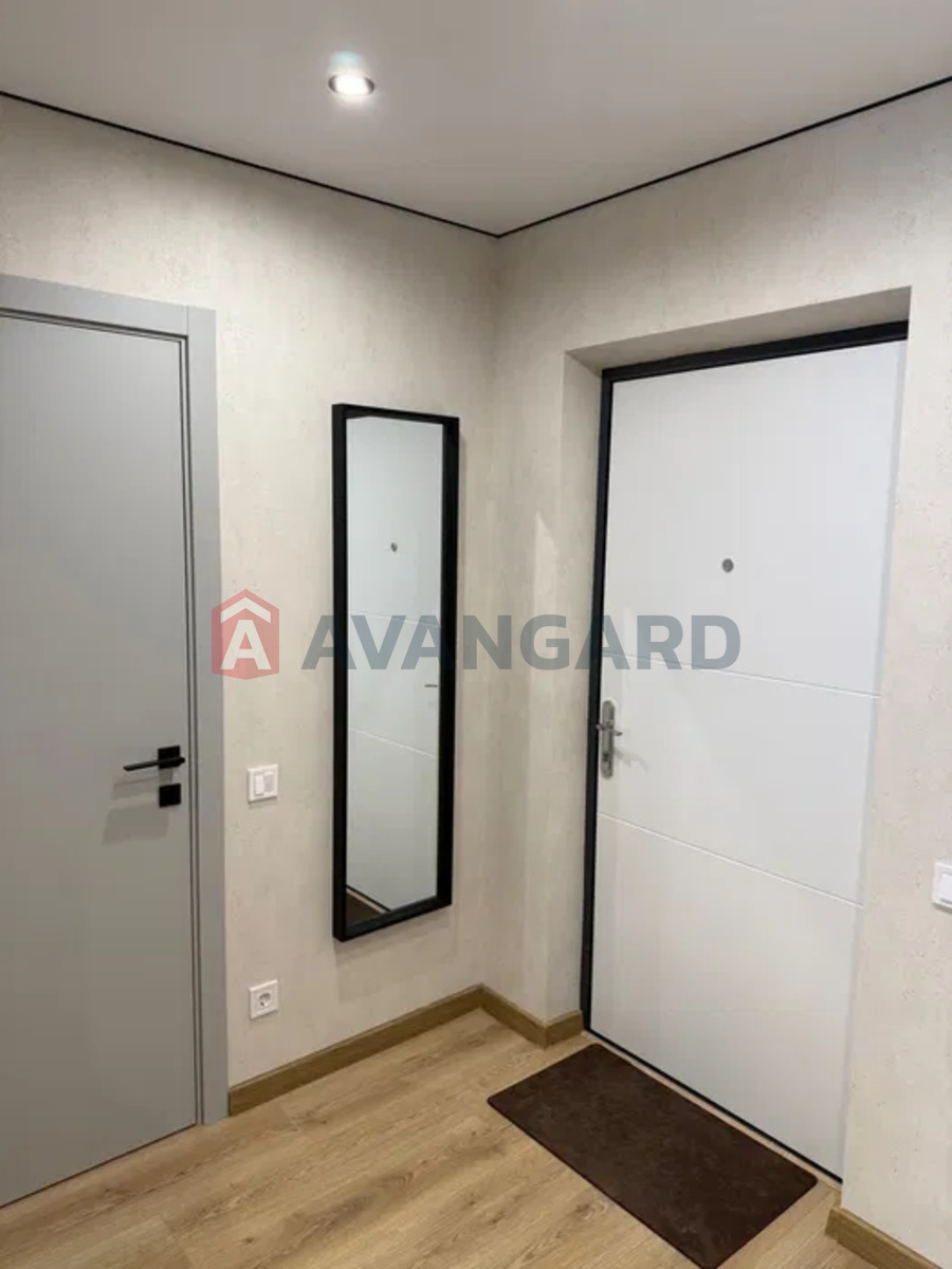 2 ��. ��������, 41/-/24 ��. �., 9/20 ������ ���� 16