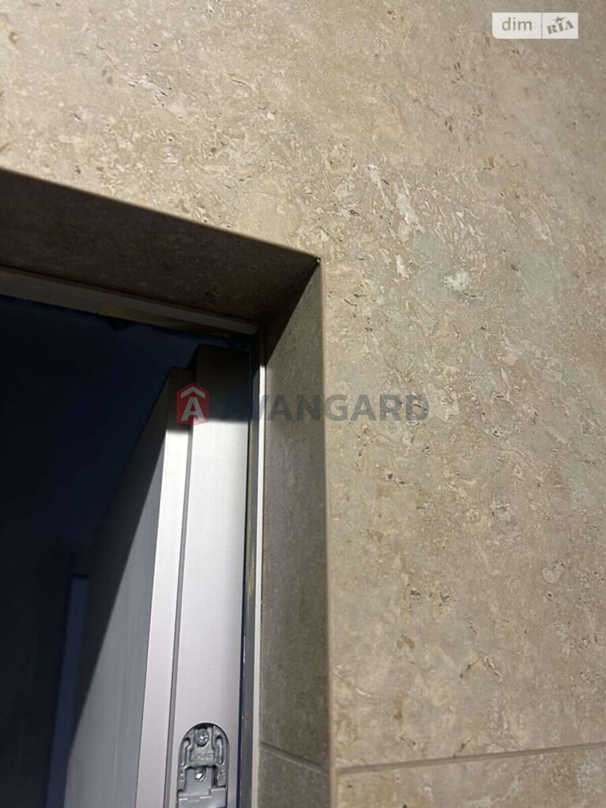 3 ����. ��������, 68/22/- ��. �., 1/5 ���� ���� 14