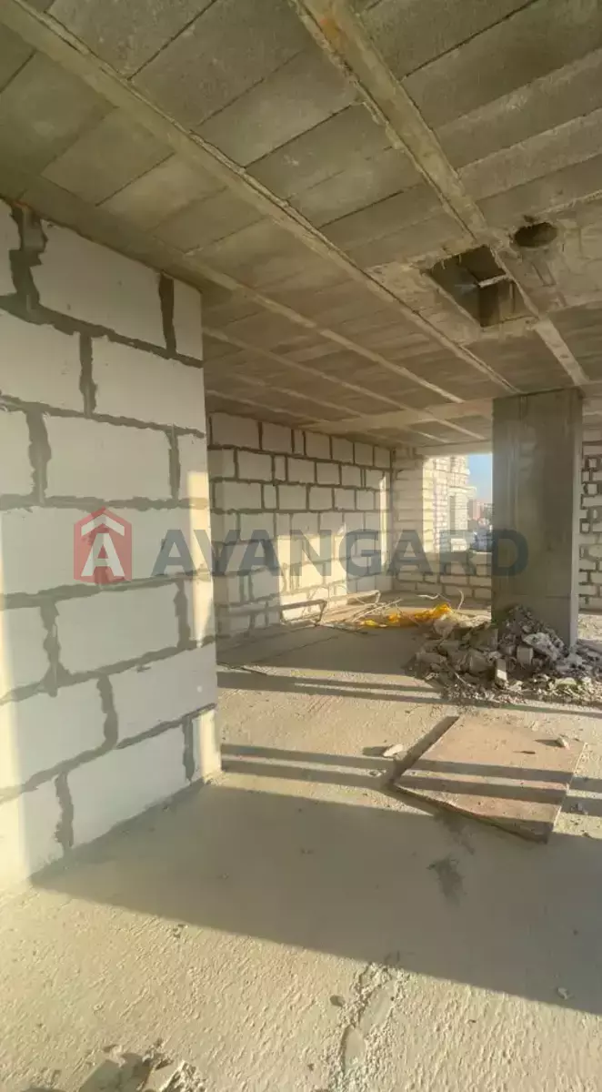 2 ����. ��������, 50/30/20 ��. �., 23/26 ���� ���� 2