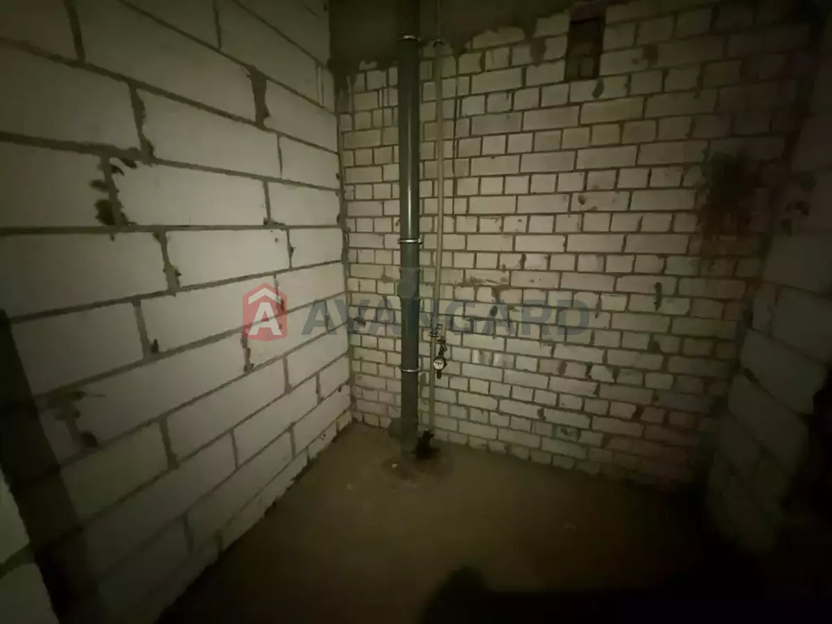 2 . , 45/-/- . ., 3/5   5