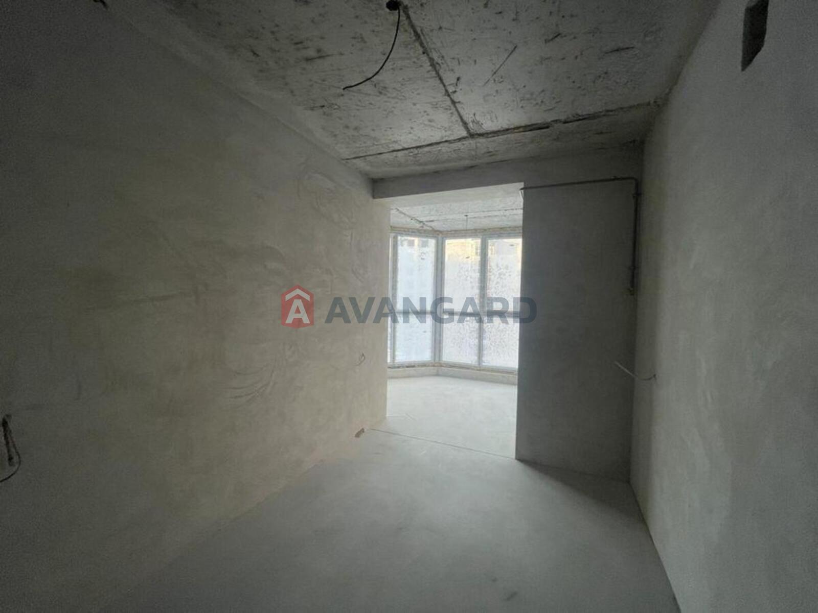 2 ��. ��������, 66/-/18 ��. �., 5/10 ������ ���� 16