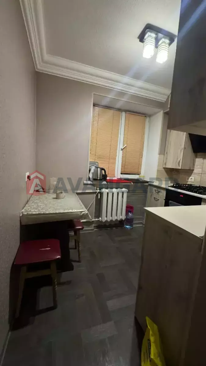 3 кім. квартира, 63/37/6 кв. м., 5/5 поверх фото 13 3 кім. квартира, 63/37/6 кв. м., 5/5 поверх фото 13