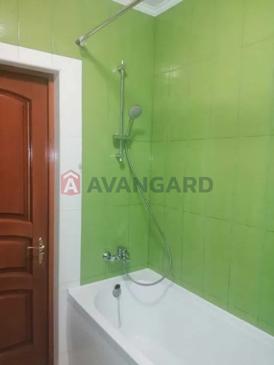 1 ��. ��������, 41/-/12 ��. �., 23/26 ������ ���� 9