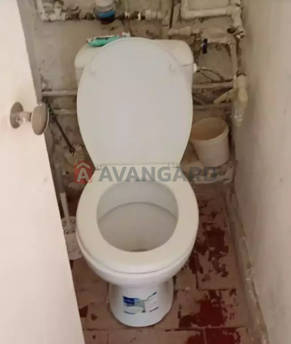 1 . , 36/16/7 . ., 8/9   8