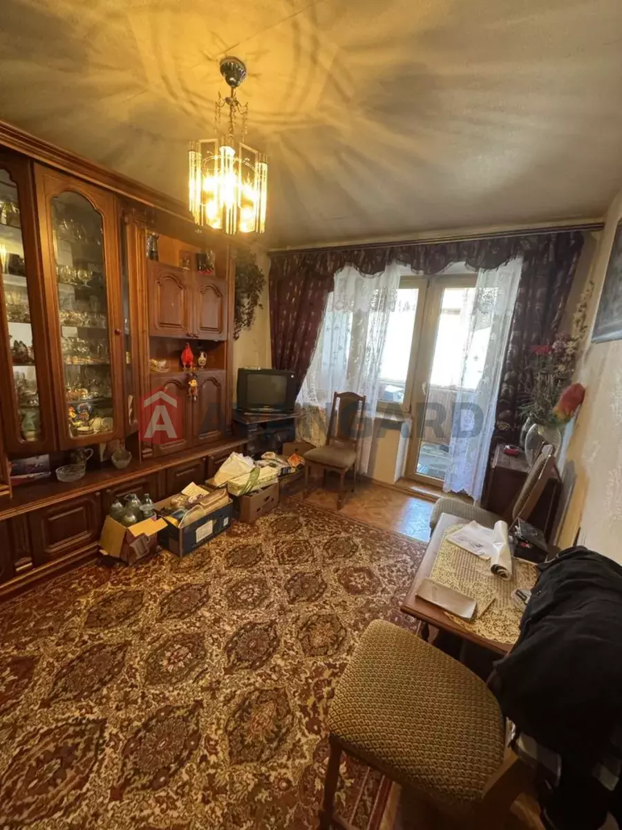 2 ��. ��������, 45/-/7 ��. �., 4/10 ������ ���� 14