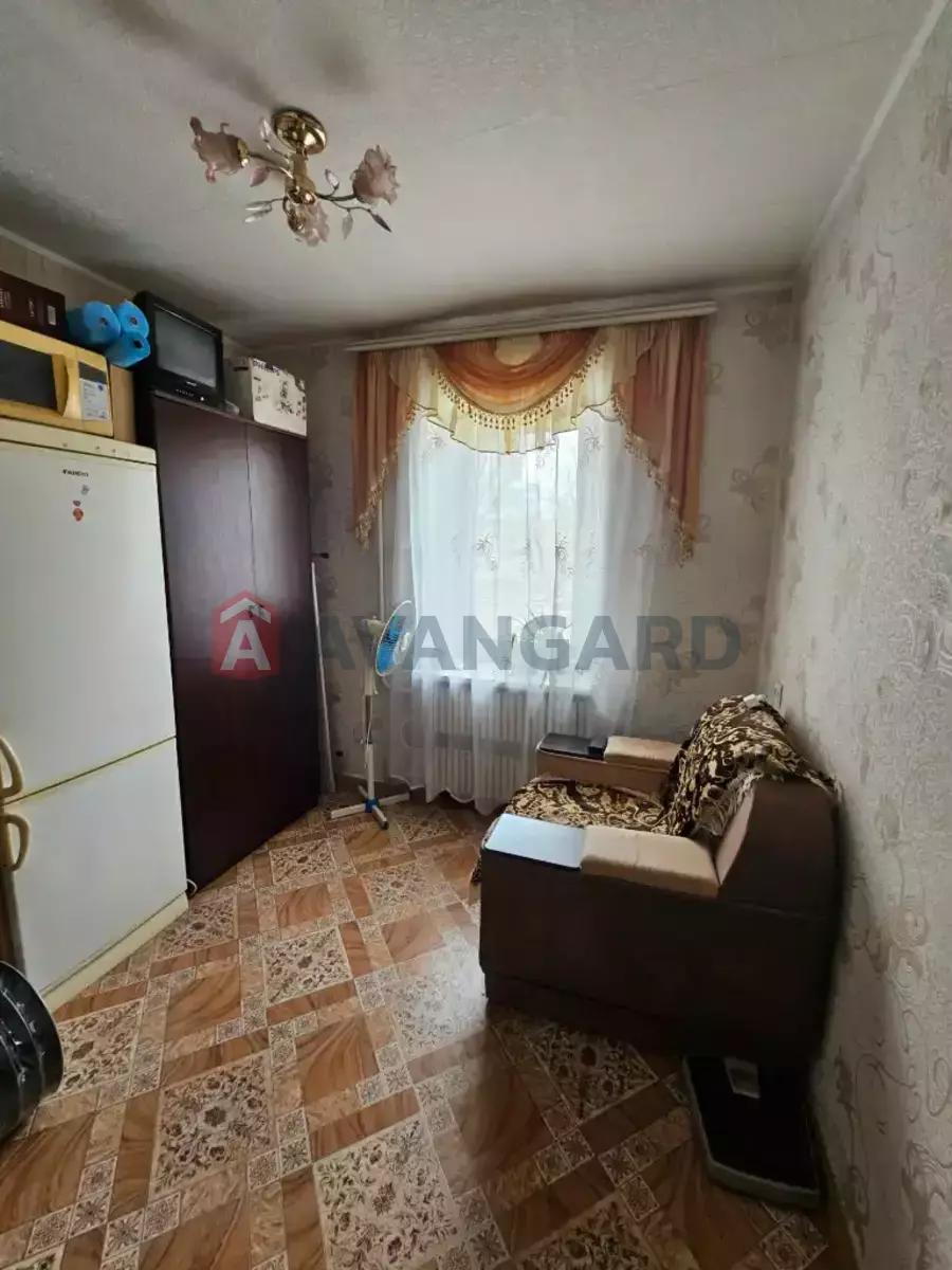 3 ��. ��������, 64/-/7 ��. �., 3/9 ������ ���� 2