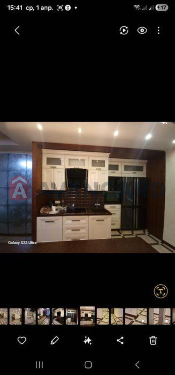 2 ��. ��������, 99/-/50 ��. �., 13/22 ������ ���� 18