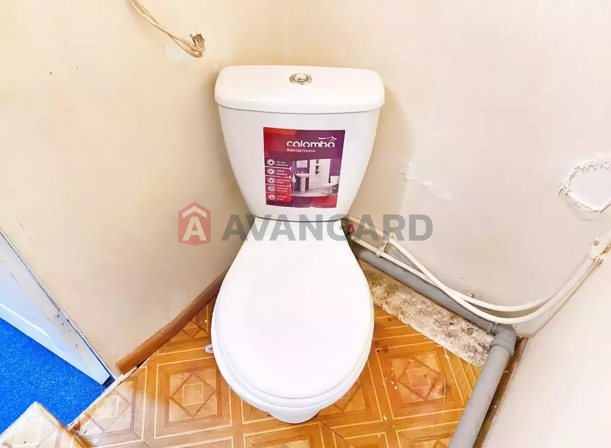 2 . , 42/19/6 . ., 1/5   7