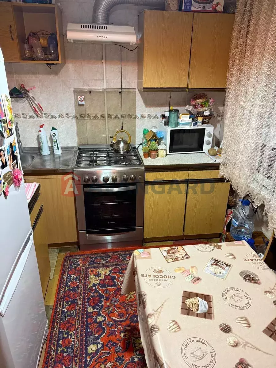 2 . , 50/-/7 . ., 2/5   2