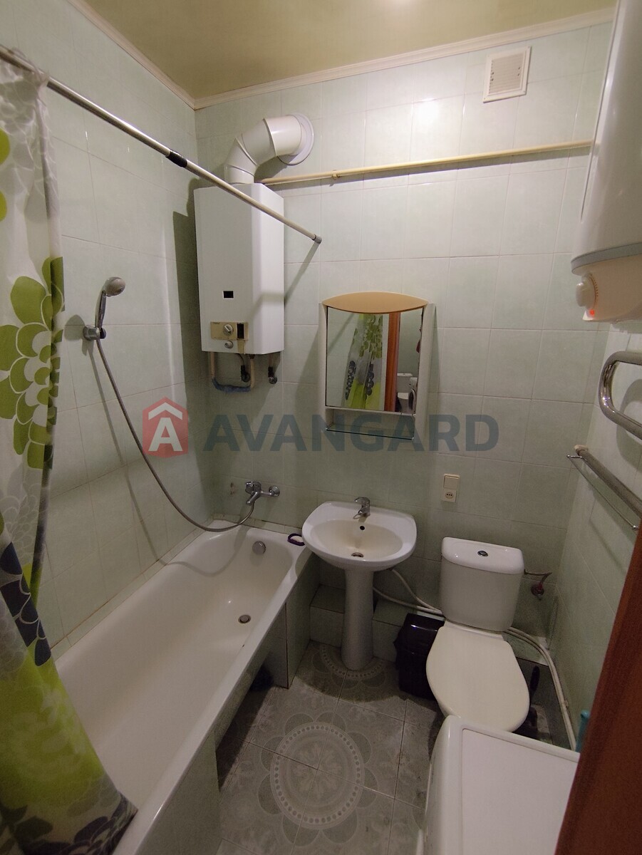 1 . , 41/-/7 . ., 3/5   4