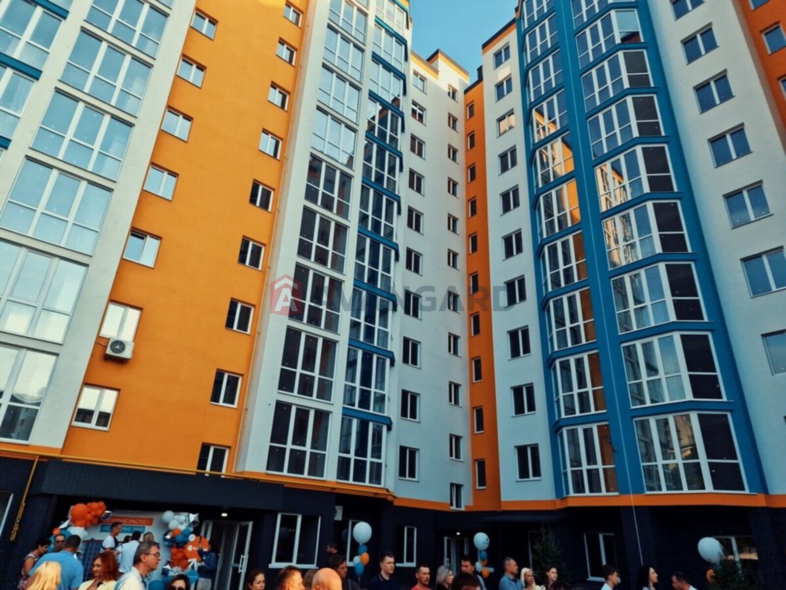 2 . , 67/-/17 . ., 4/10   1