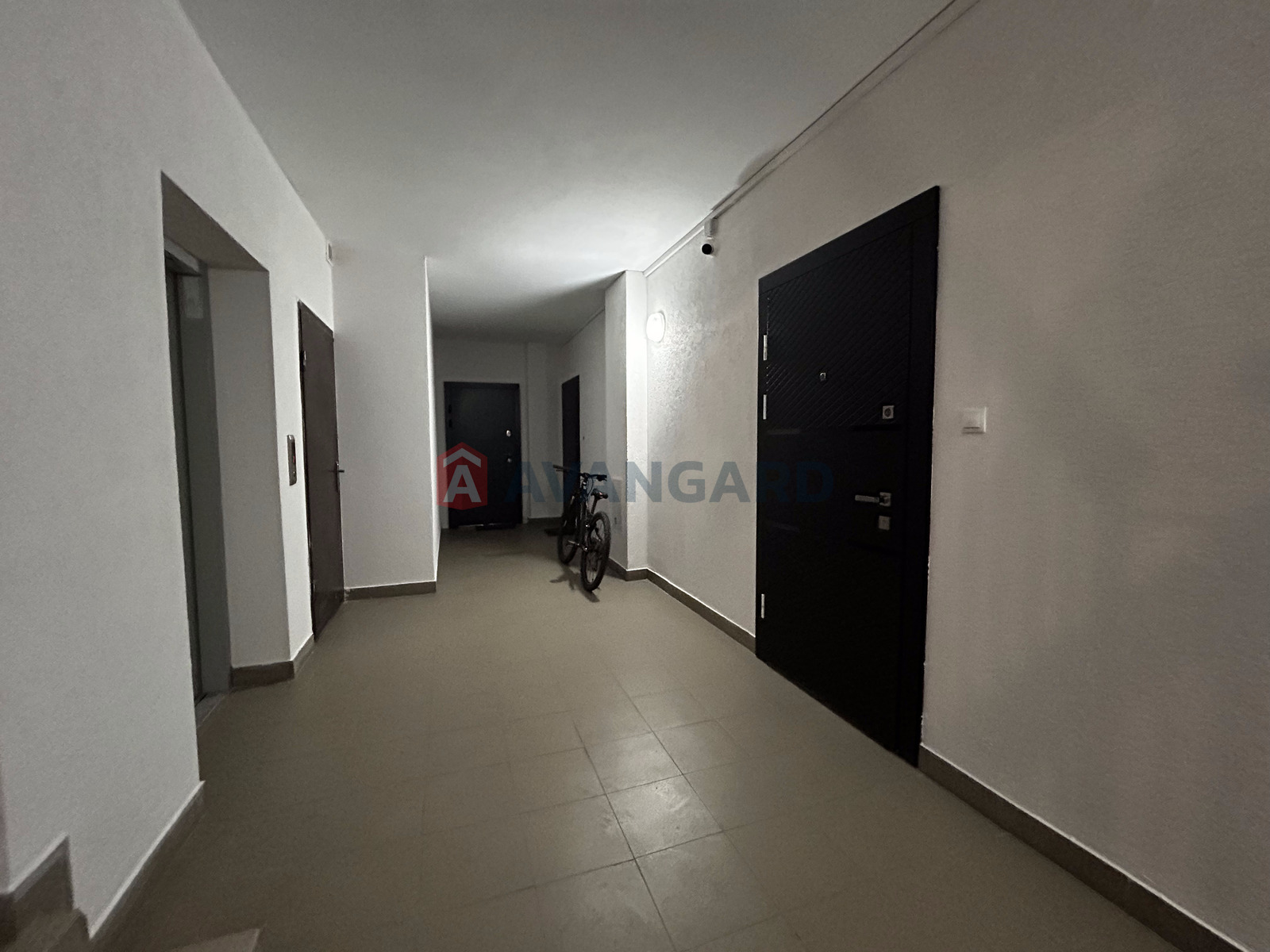 1 ��. ��������, 42/20/12 ��. �., 1/7 ������ ���� 14