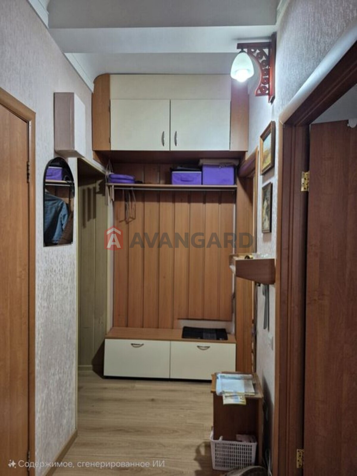 2 ��. ��������, 52/-/6 ��. �., 2/4 ������ ���� 10