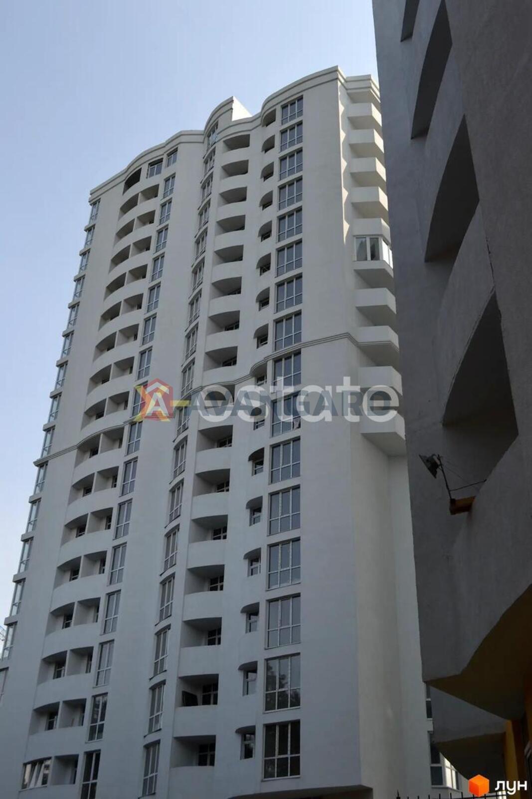 2 ��. ��������, 87/38/23 ��. �., 9/27 ������ ���� 13