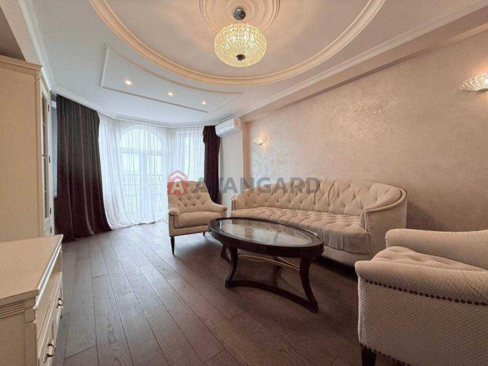 4 ��. ��������, 148/-/20 ��. �., 18/21 ������ ���� 4