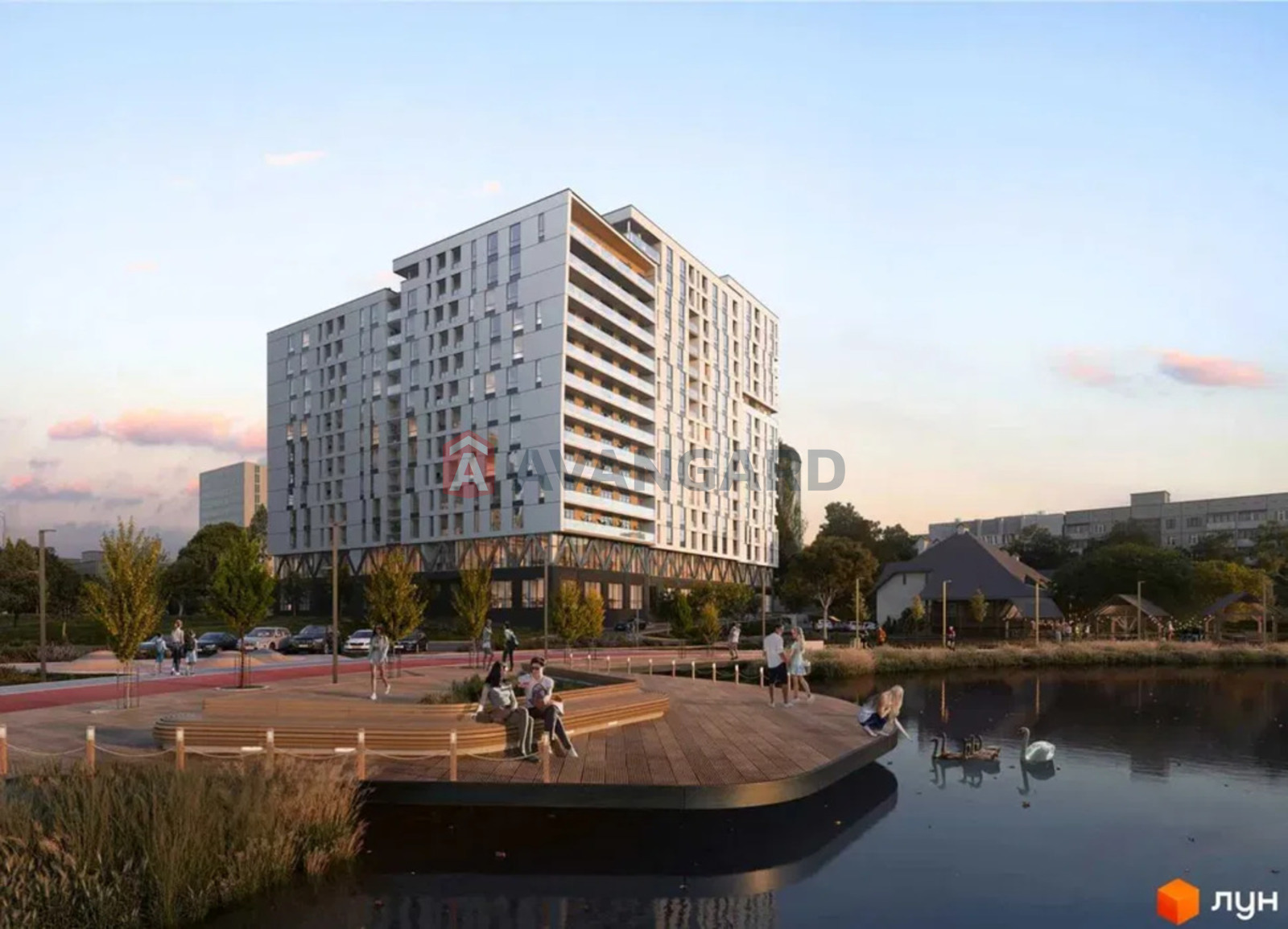 1 ��. ��������, 47/-/20 ��. �., 4/16 ������ ���� 1