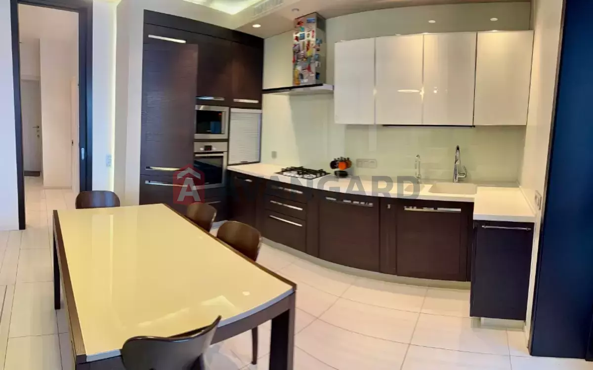 2 ��. ��������, 72/38/15 ��. �., 10/10 ������ ���� 30