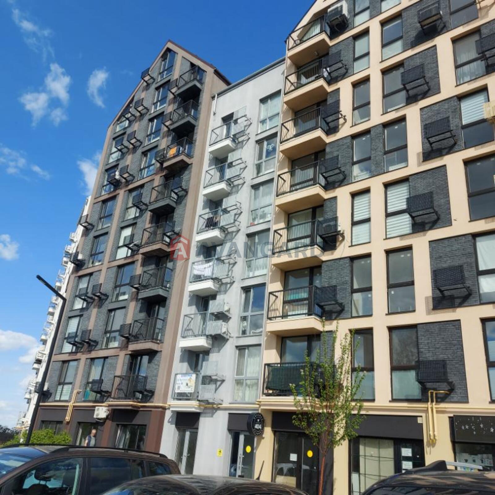 2 . , 78/-/32 . ., 8/8   2