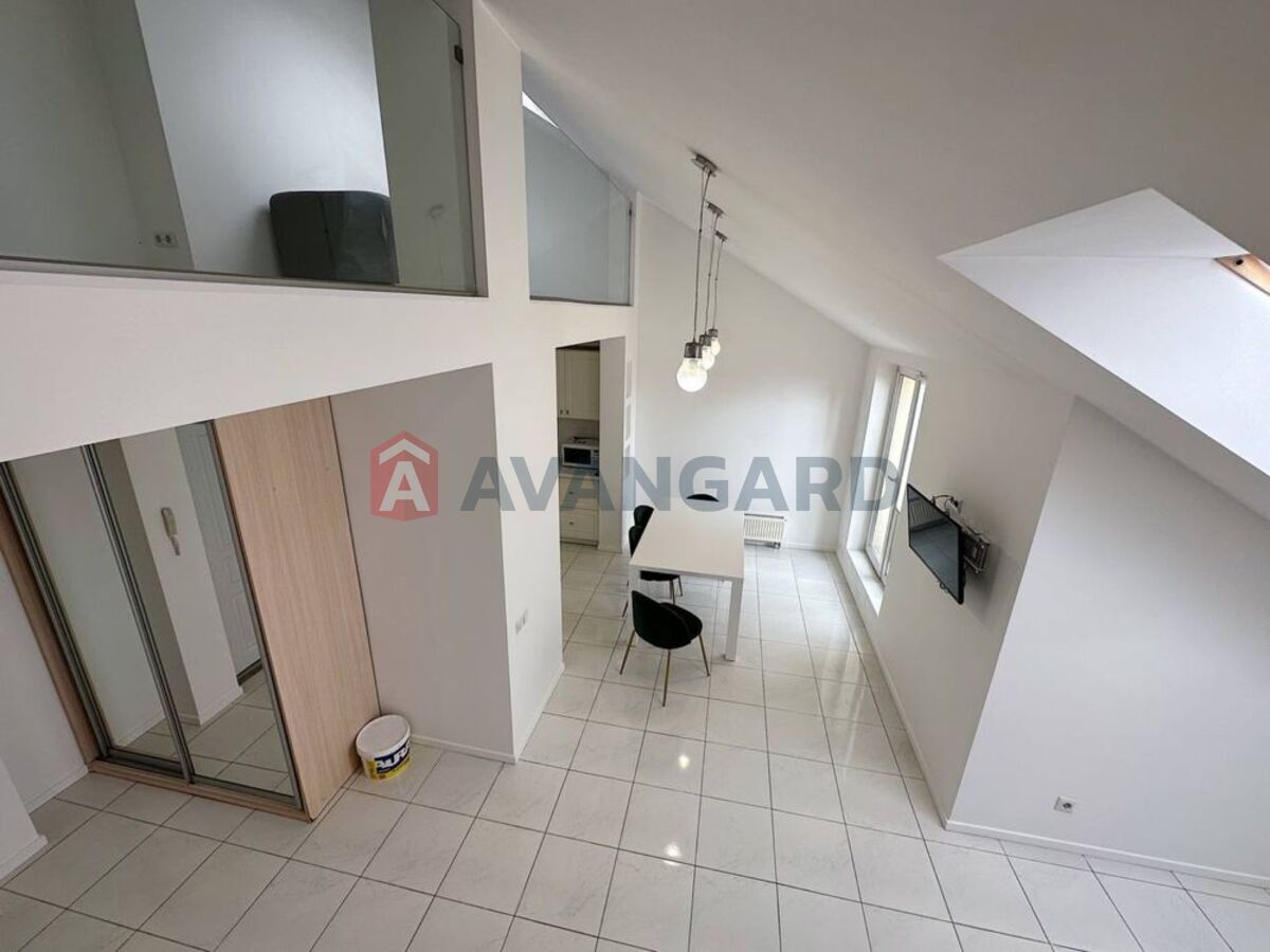 2 . , 76/-/12 . ., 6/6   6