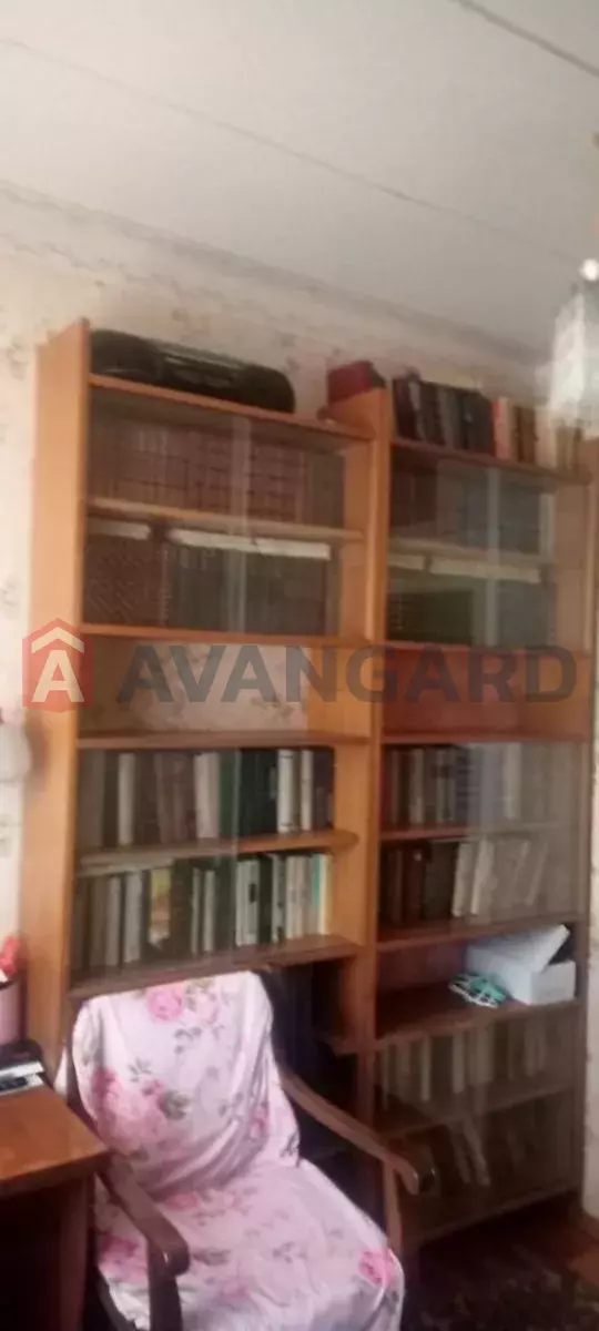 3 . , 73/-/9 . ., 11/12   7