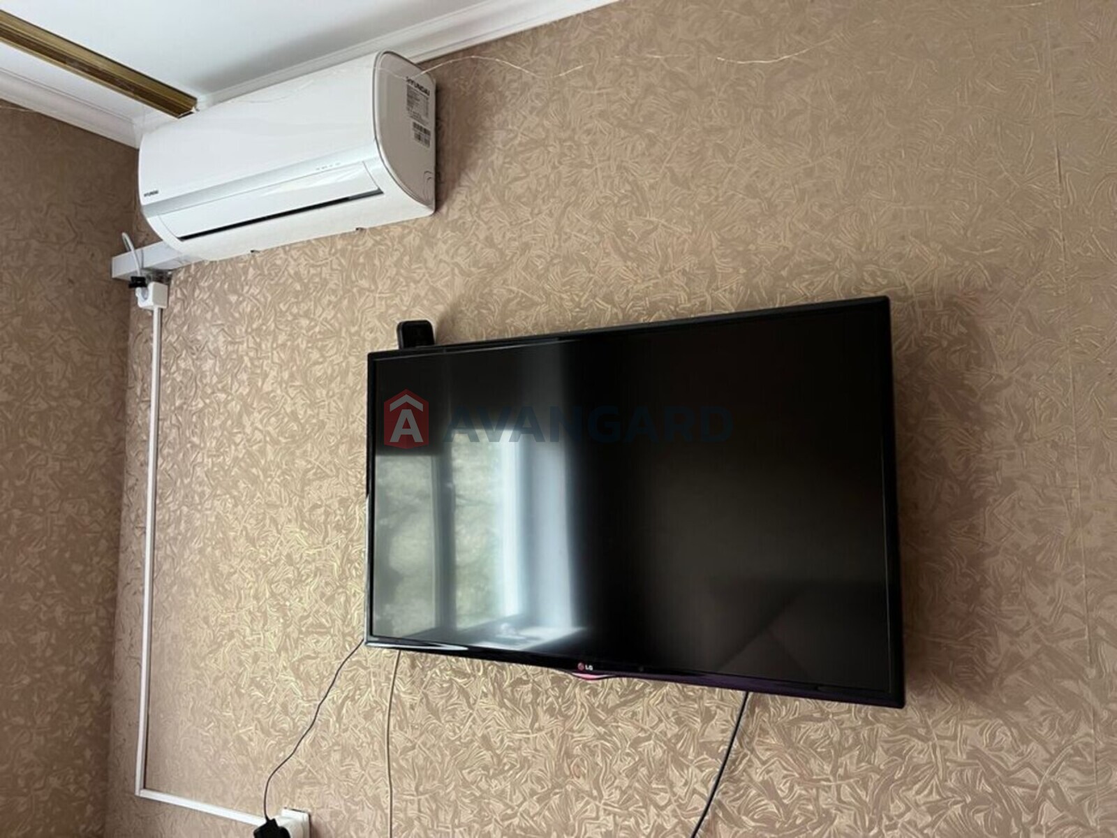 2 ��. ��������, 48/-/5 ��. �., 5/5 ������ ���� 6