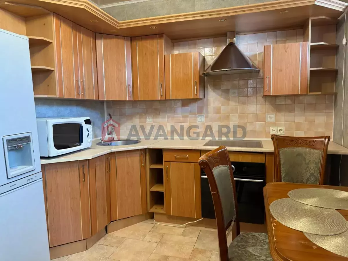 3 . , 62/45/10 . ., 9/16   9