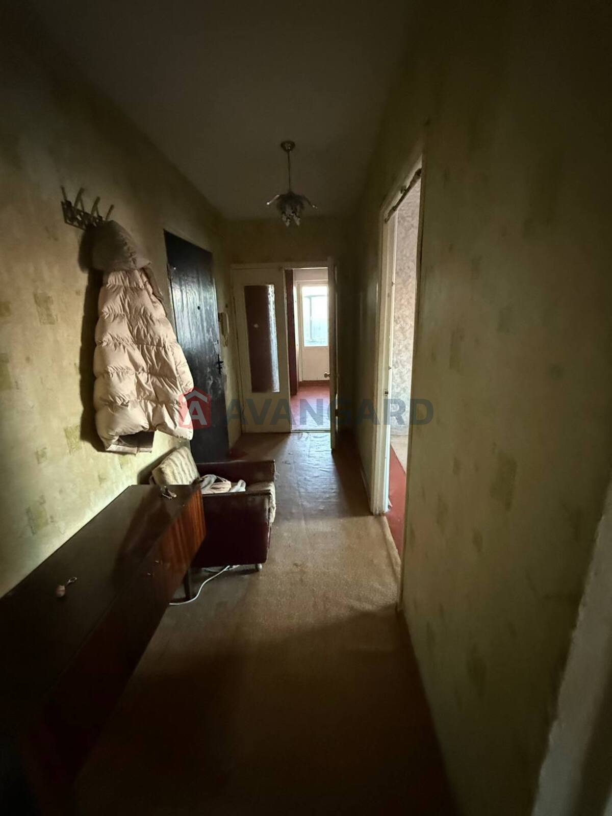 2 ��. ��������, 52/30/9 ��. �., 7/9 ������ ���� 6