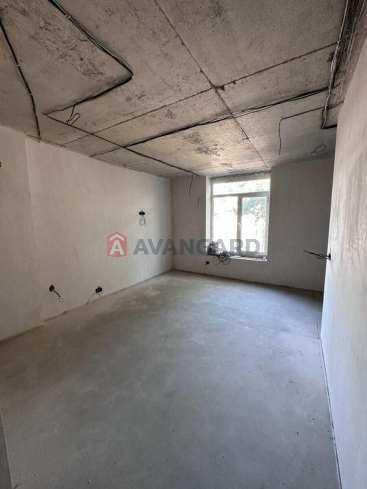 1 ��. ��������, 30/-/30 ��. �., 4/5 ������ ���� 7