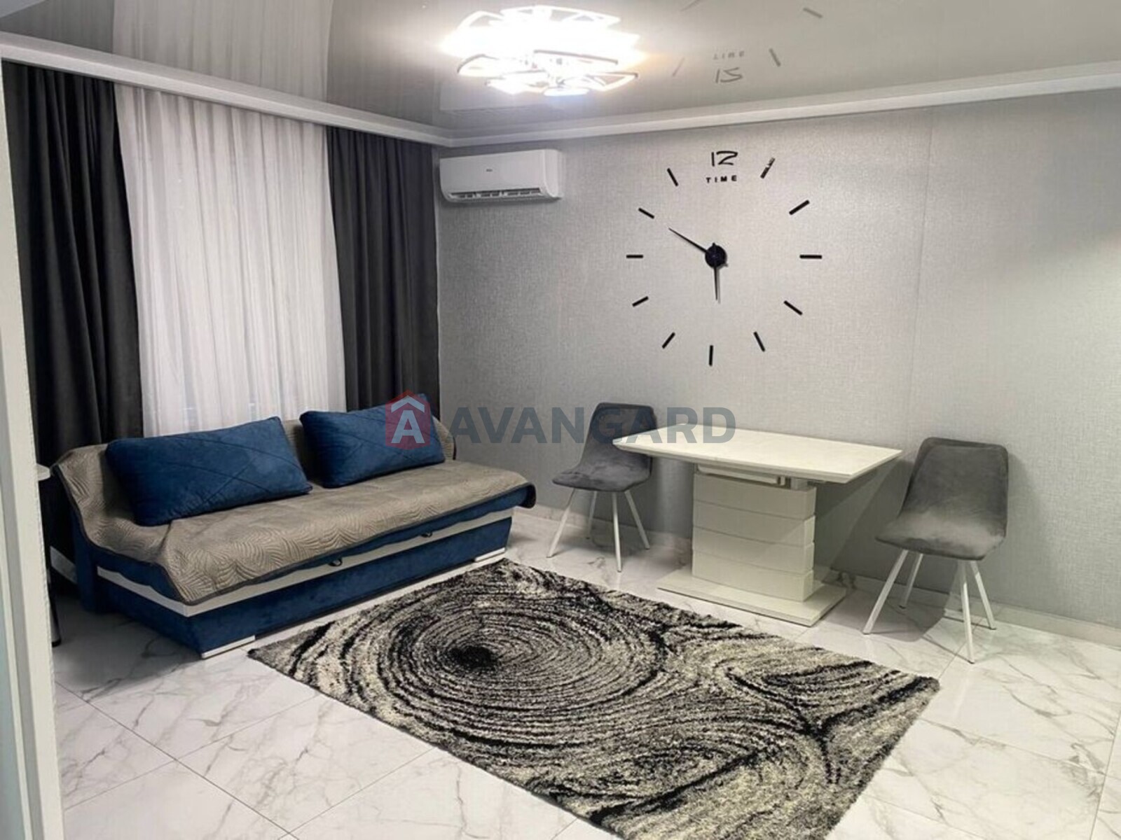 3 . , 69/-/20 . ., 5/9   13