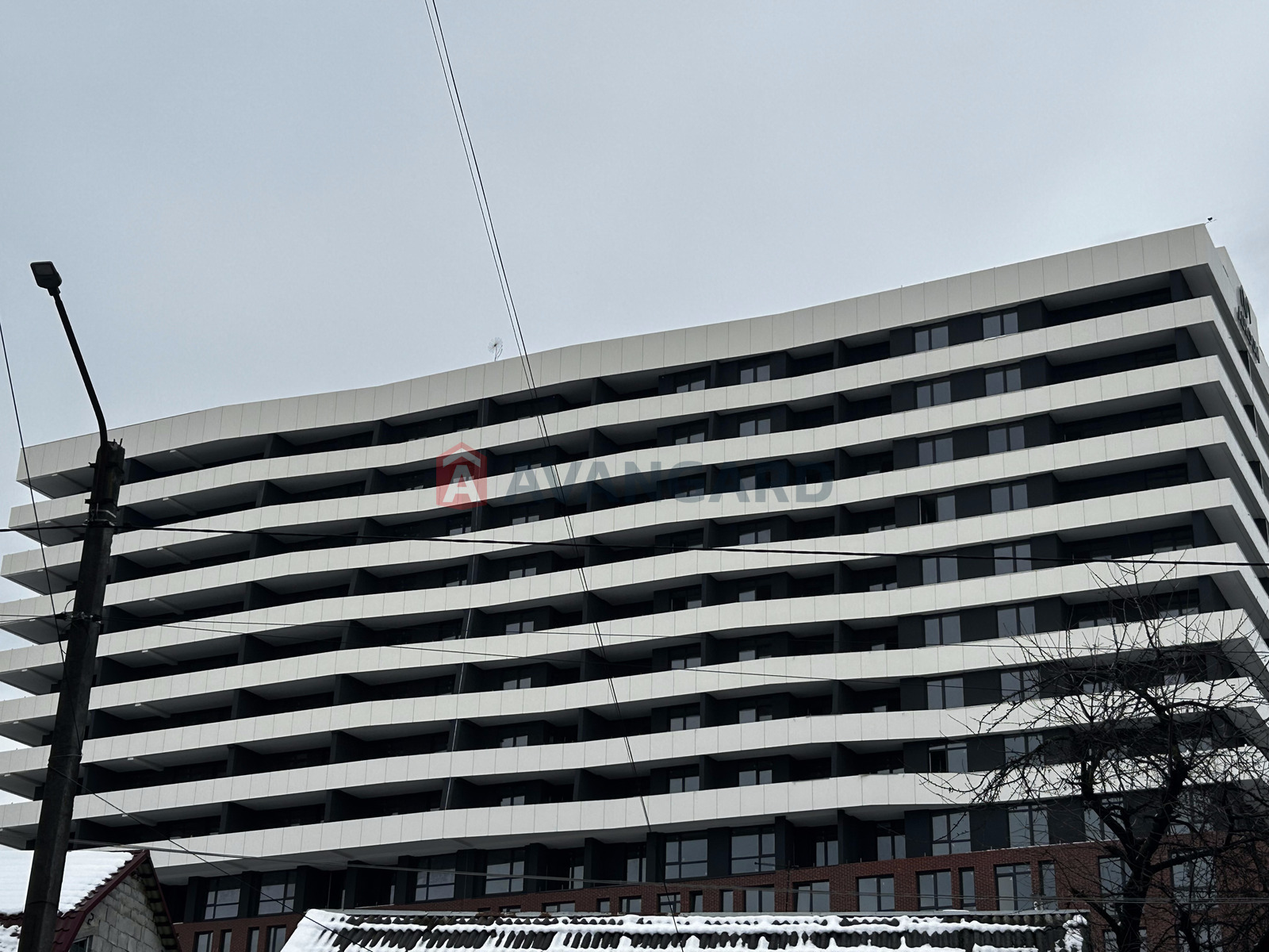 1 ��. ��������, 46/14,2/16,5 ��. �., 9/16 ������ ���� 8