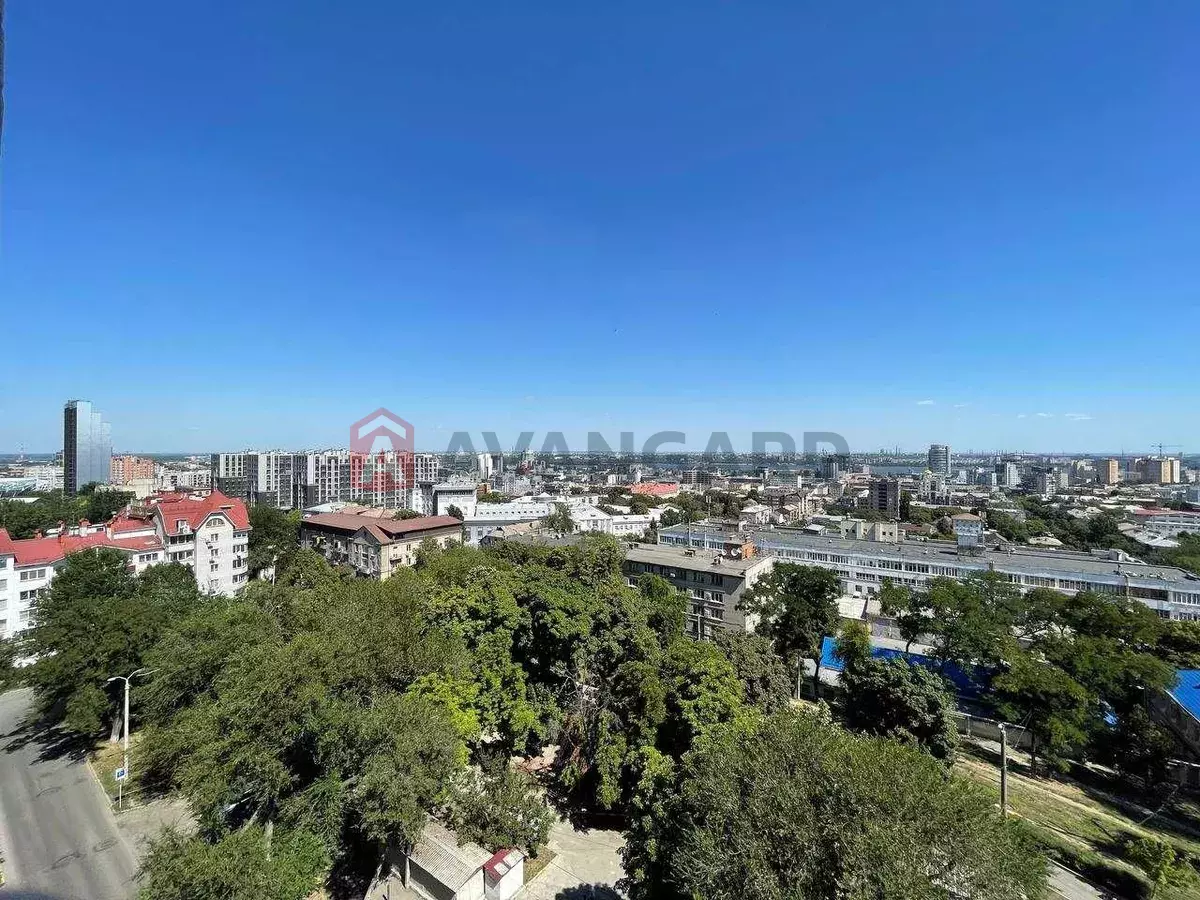 3 ��. ��������, 53/-/6 ��. �., 10/10 ������ ���� 4