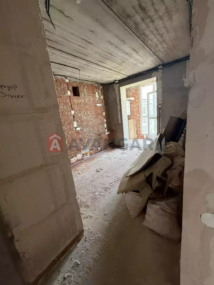 2 ��. ��������, 44/-/20 ��. �., 10/10 ������ ���� 13