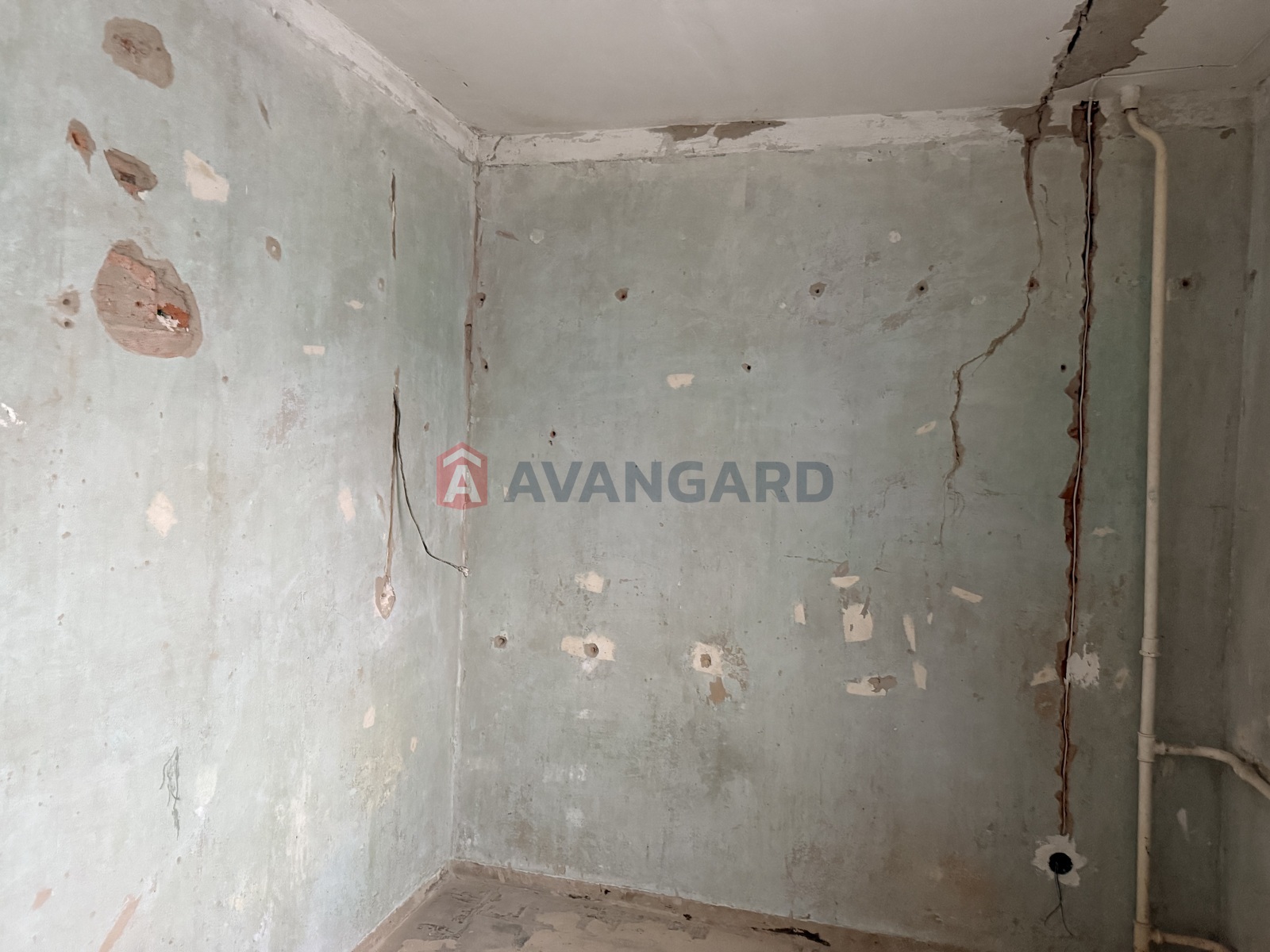 2 . , 45/27,3/6 . ., 5/5   8